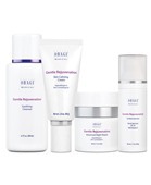 Bộ sản phẩm trẻ hóa cho da nhạy cảm Obagi Gentle Rejuvenation