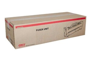 Bộ sấy Fuser Oki C9600