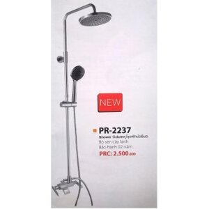 Bộ sen cây nóng lạnh Proxia PR-2237