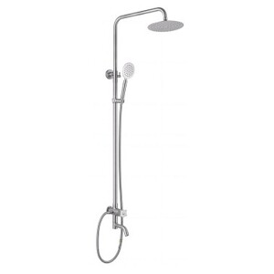 Bộ sen cây nóng lạnh Veurro VRSC 3025