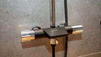 Bộ sen cây nóng lạnh Veurro VRSC 3009