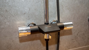 Bộ sen cây nóng lạnh Veurro VRSC 3009