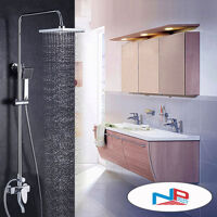 Bộ sen cây nóng lạnh Zento ZT8093