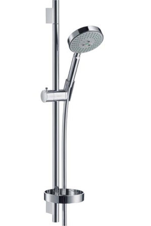 Bộ sen Hansgrohe 27886000