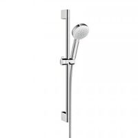 Bộ sen Hansgrohe Crometta 26652400