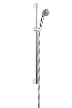 Bộ sen Hansgrohe Crometta 27763000