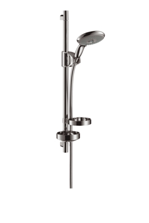 Bộ sen Hansgrohe Raindance E 27887000