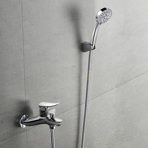 Bộ sen tắm nóng lạnh Zento ZT6202
