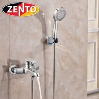 Bộ sen tắm nóng lạnh Zento ZT6110