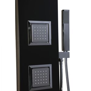 Bộ sen tắm Panel M5286