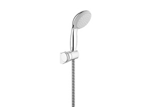 Bộ sen tắm và gác sen Grohe 2760100E