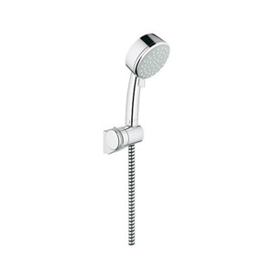 Bộ sen tắm và gác sen Grohe 27584001