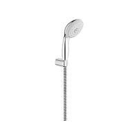 Bộ sen tắm và gác sen Grohe 27849000