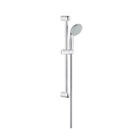 Bộ sen tắm và thanh treo Grohe 27795000