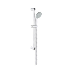 Bộ sen tắm và thanh treo Grohe 27795000