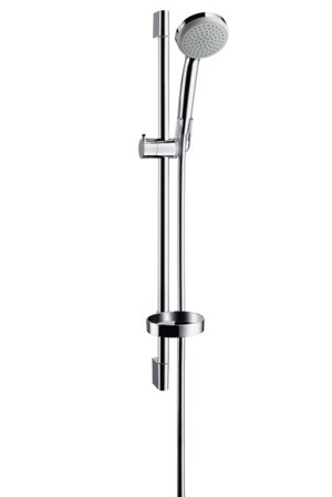 Bộ sen tay Hansgrohe Croma 27717000