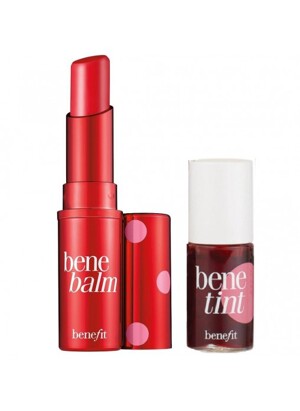 Bộ Set Benefit So Tintillating