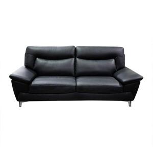 Bộ sofa Bologna 3 người Jang In ISFL-3014VJ