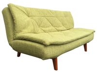 Bộ sofa SF115A