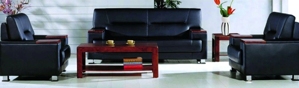 Bộ sofa SF12