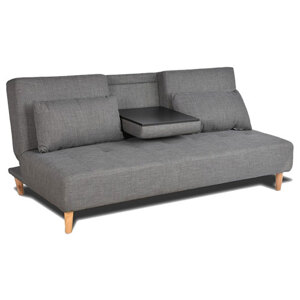 Bộ sofa SF130A