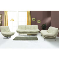 Bộ sofa SF306A-1