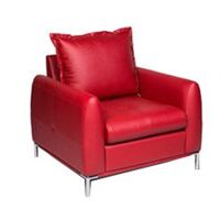 Bộ sofa SF312-1