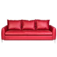 Bộ sofa SF312-3