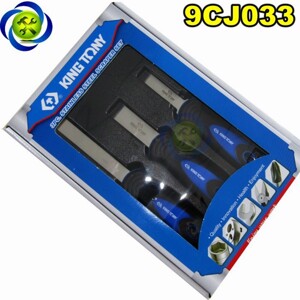 Bộ sủi sơn Kingtony 9CJ033