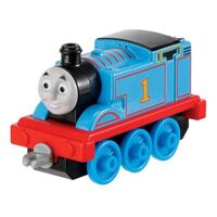 Bộ sưu tập đầu máy có nam châm Thomas & Friends BHR64