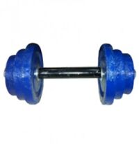 Bộ tạ Dumbbell 12Kg