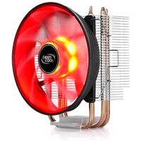 Bộ tải nhiệt cho CPU Deepcool Gammaxx 300R