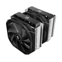 Bộ tản nhiệt CPU Deepcool Assasin V3