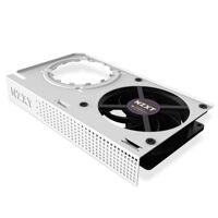 Bộ tản nhiệt VGA NZXT Kraken G12