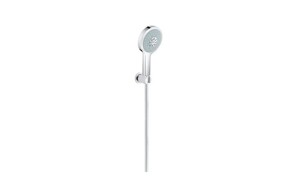 Bộ tay dây sen và gác sen Grohe 26174000