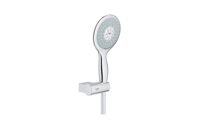 Bộ tay dây sen và gác sen Grohe 27742000