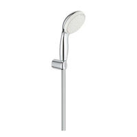 Bộ tay + gác sen Grohe 27799001