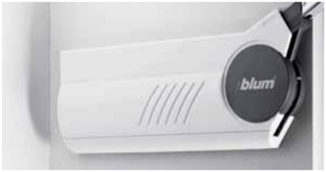 Bộ tay nâng AVENTOS HF Blum 372.74.711