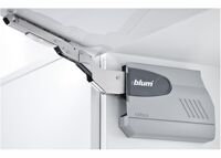 Bộ Tay nâng blum Aventos HK 372.85.522