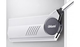 Bộ tay nâng Blum Aventos HL 372.86.714