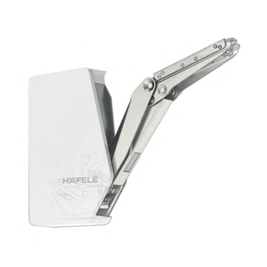 Bộ tay nâng Free Flap 1.7 Hafele 493.05.832