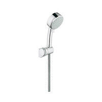 Bộ tay sen & gát sen 3 chế độ NTPC Grohe 27586001