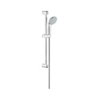 Bộ tay sen NTempesta II 600mm GROHE 26077000