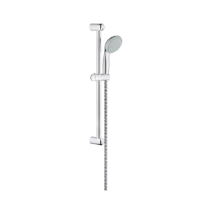 Bộ tay sen NTempesta II 600mm GROHE 26077000