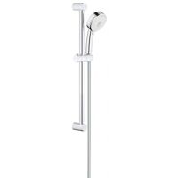 Bộ tay sen và thanh treo Grohe New Tempesta Cosmo 27787002