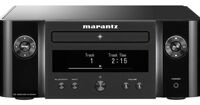 Bộ thu Marantz M-CR612