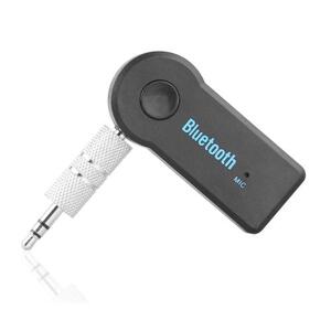 Bộ thu phát bluetooth cho loa BT310