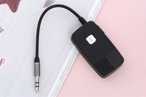 Bộ thu phát Bluetooth cho loa Roman J205