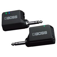 Bộ thu phát không dây Boss WL-20 Wireless