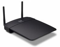 Bộ thu phát LINKSYS WAP300N Dual band N300Mbps